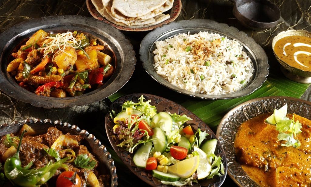 Indian-Food-wikicont