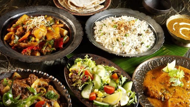 Indian-Food-wikicont