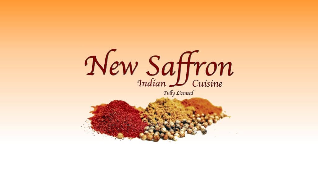 New-Saffron-header