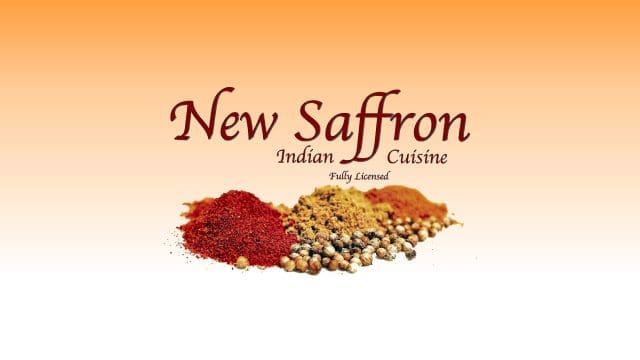 New-Saffron-header