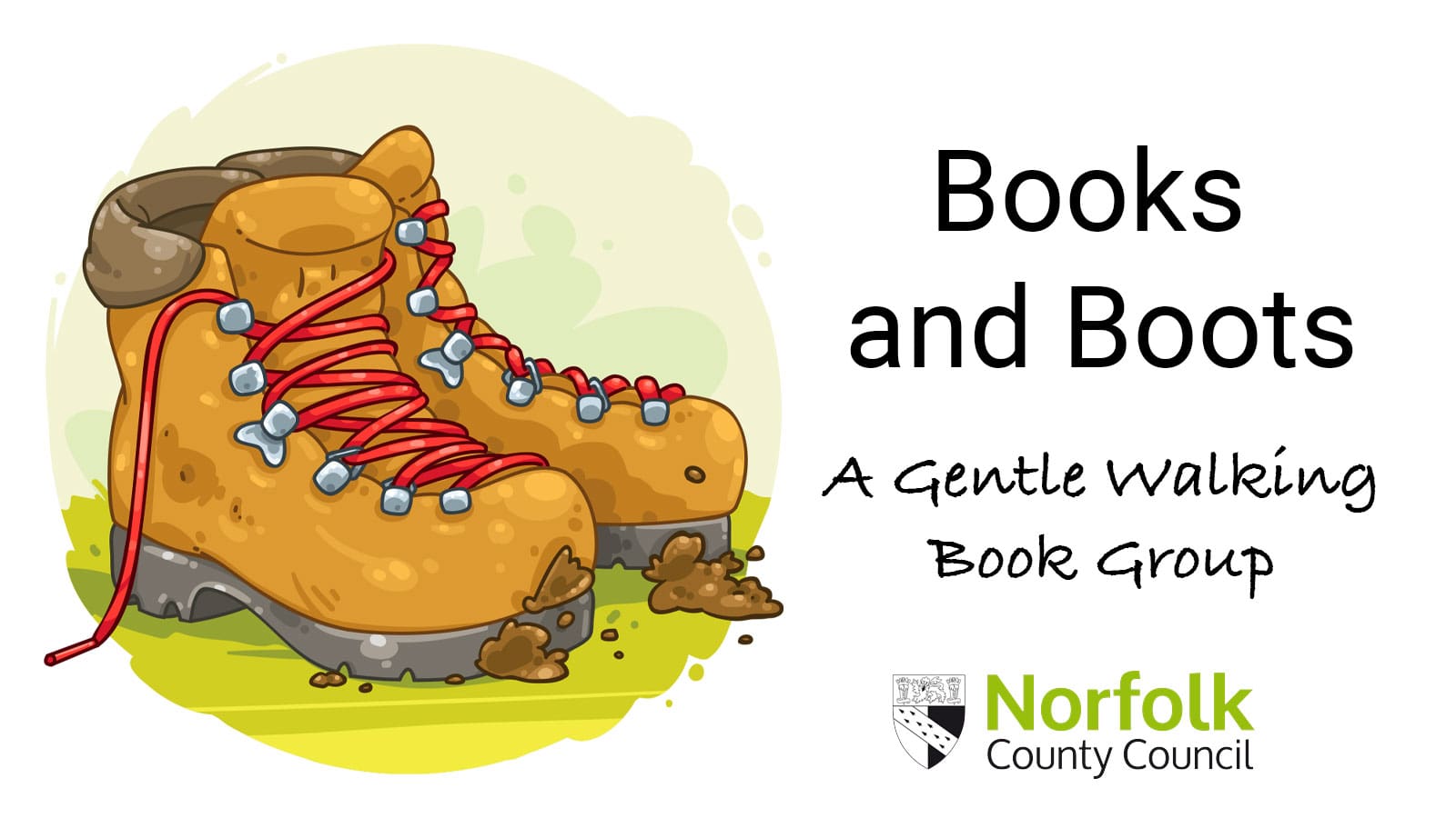 Thetford Bubbly Hub What's On Events Library Norfolk Books Boots