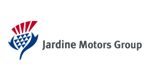Thetford Bubbly Hub What's On Events Business Awards Jardine Motors