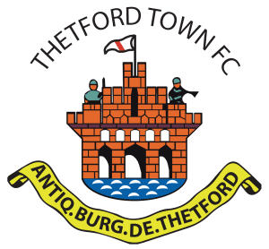 Thetford Bubbly Hub What's On Events near me Business Awards Thetford Town Football Club