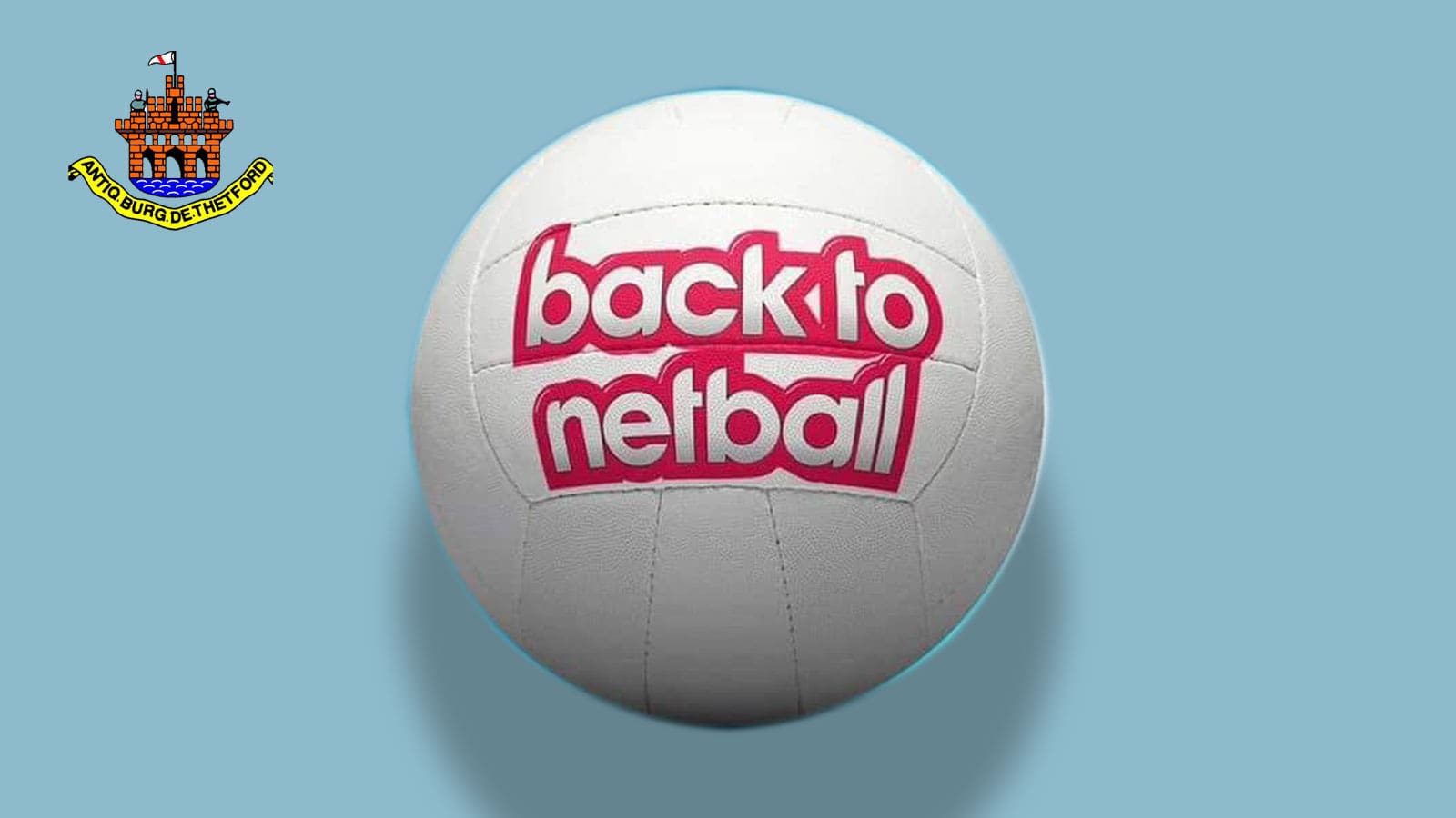 Thetford Bubbly Hub What's On Events Listing Netball Back To