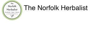 Thetford Bubbly Hub What's On and Events near me Norfolk Herbalist