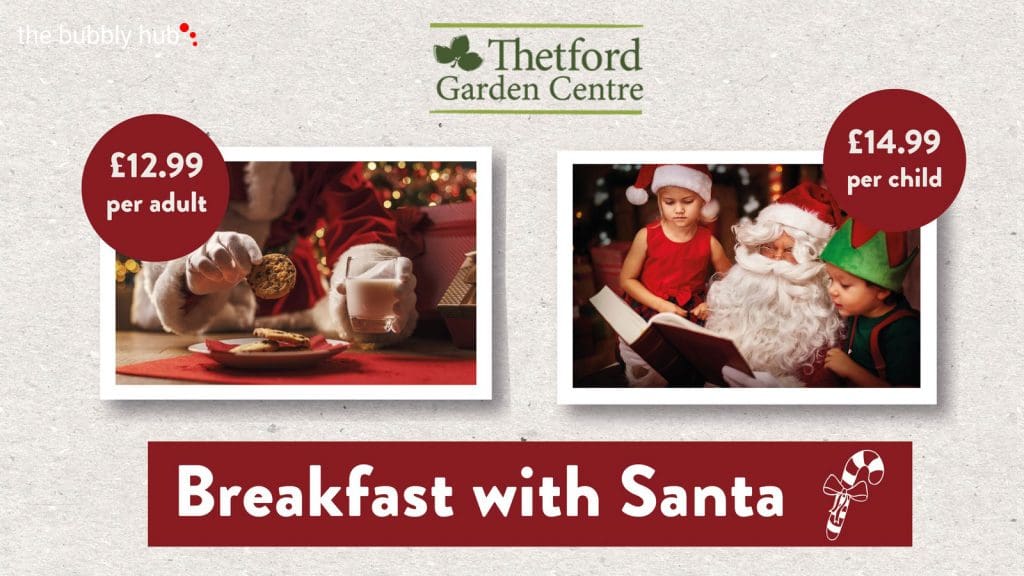 Boxing Day Karaoke at The Black Horse Thetford Bubbly Hub