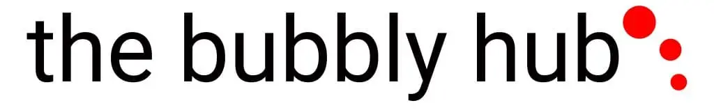 Thetford Bubbly Hub What's On and Events near me Listing Directory