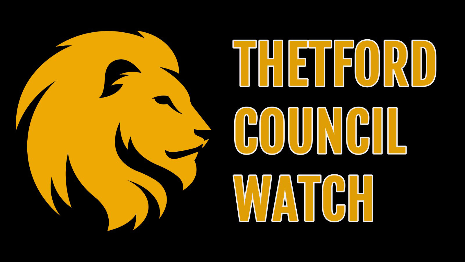 Thetford Bubbly Hub what's on and events Thetford Council Watch Meeting