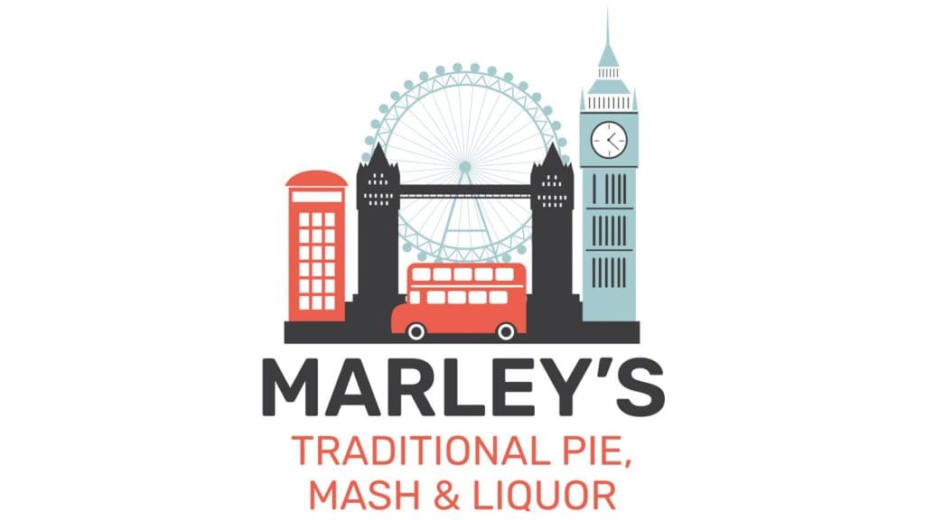 Thetford Bubbly Hub What’s On and Events Marley's Traditional Pie at The Albion