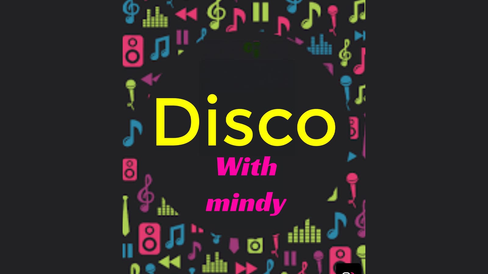 Thetford Bubbly Hub what's on and events The Albion Mindy Disco