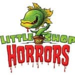 Thetford Bubbly Hub what's on and events Magic Floor Little Shop of Horrors