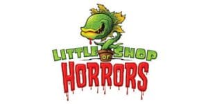 Thetford Bubbly Hub what's on and events Magic Floor Little Shop of Horrors