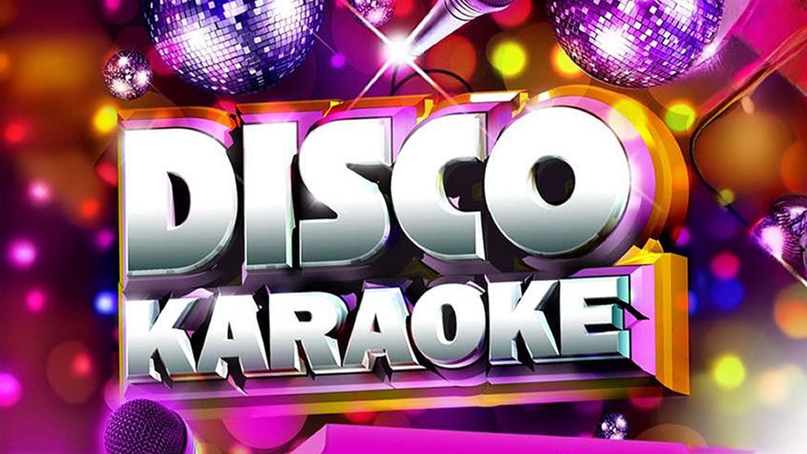 Thetford Bubbly Hub what's on and events Green Dragon Karaoke Disco