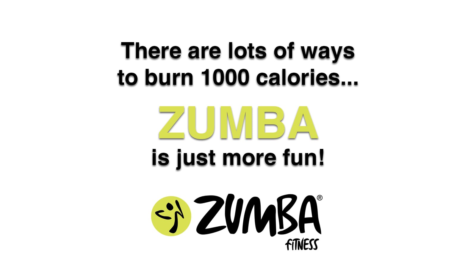 Thetford ~B~ubblyHub what's on and events Zumba Lou Zumba is more fun