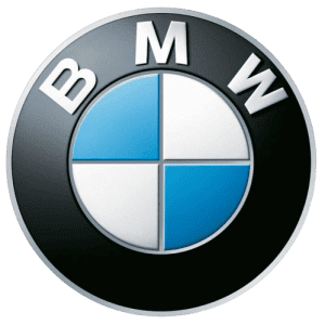 BMW-logo-black-white-blue-PNG