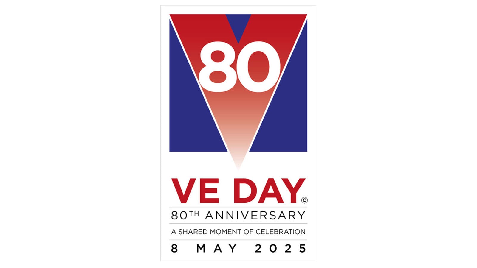Thetford Bubbly Hub what's on and events Victory in Europe Day 80th Anniversary Remembrance Ceremony
