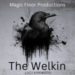 Welkin