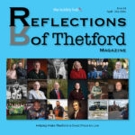 Reflections of Thetford Issue 14