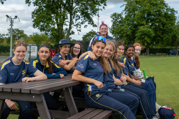 20230716-Cricket-U15-Bubbly-Hub-003