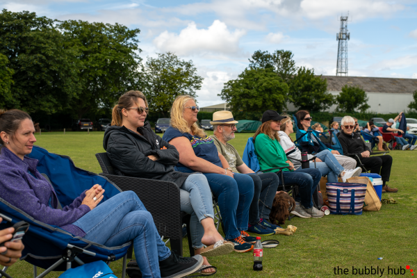 20230716-Cricket-U15-Bubbly-Hub-006