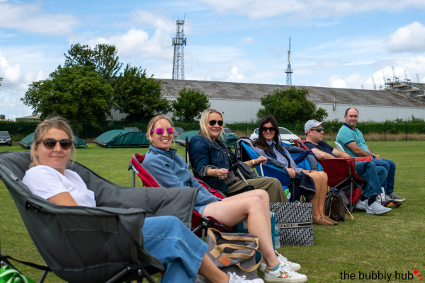 20230716-Cricket-U15-Bubbly-Hub-010