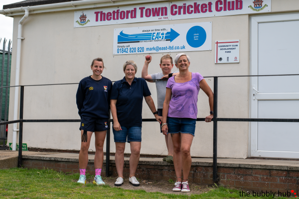 20230716-Cricket-U15-Bubbly-Hub-013