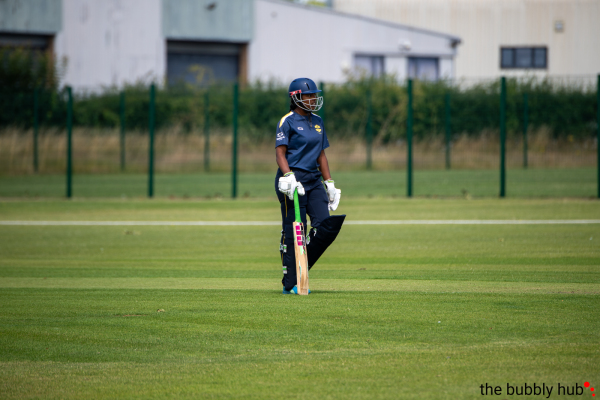 20230716-Cricket-U15-Bubbly-Hub-015