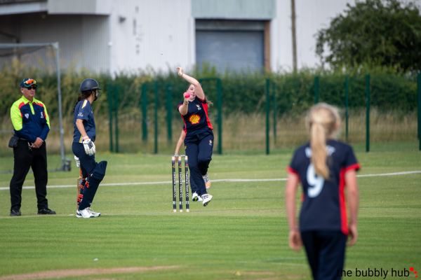 20230716-Cricket-U15-Bubbly-Hub-020