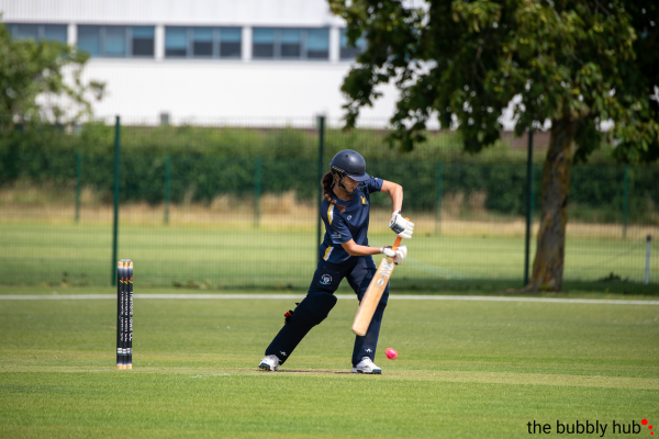 20230716-Cricket-U15-Bubbly-Hub-027