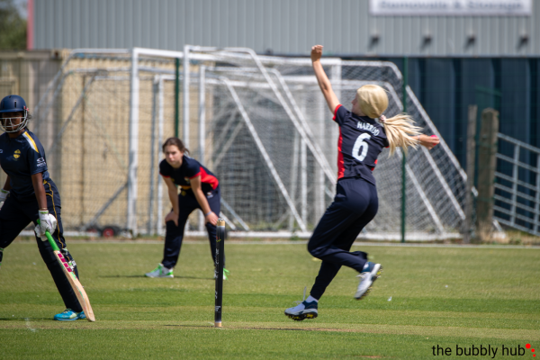 20230716-Cricket-U15-Bubbly-Hub-030