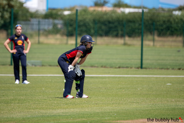 20230716-Cricket-U15-Bubbly-Hub-036