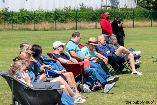 20230716-Cricket-U15-Bubbly-Hub-037