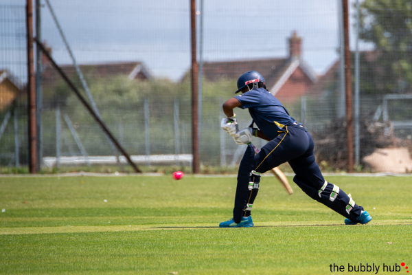 20230716-Cricket-U15-Bubbly-Hub-038
