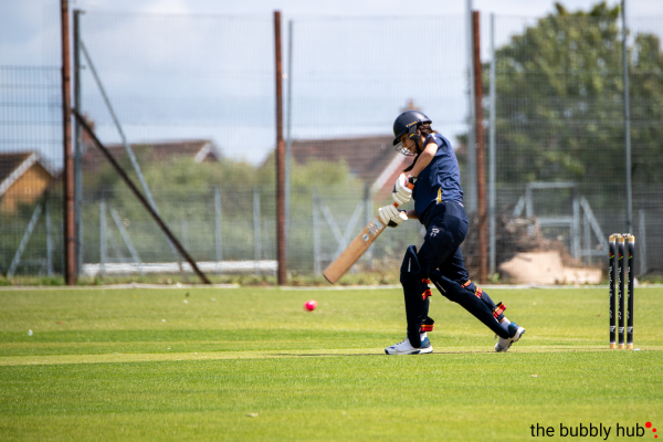 20230716-Cricket-U15-Bubbly-Hub-041