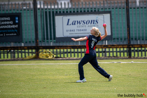 20230716-Cricket-U15-Bubbly-Hub-043