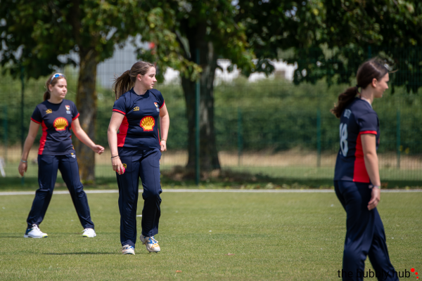 20230716-Cricket-U15-Bubbly-Hub-044