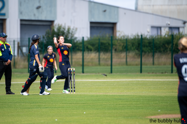 20230716-Cricket-U15-Bubbly-Hub-050
