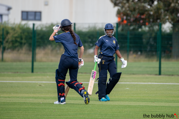 20230716-Cricket-U15-Bubbly-Hub-051