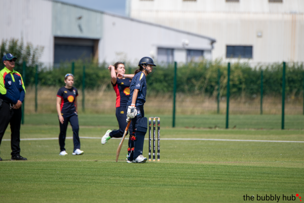 20230716-Cricket-U15-Bubbly-Hub-053