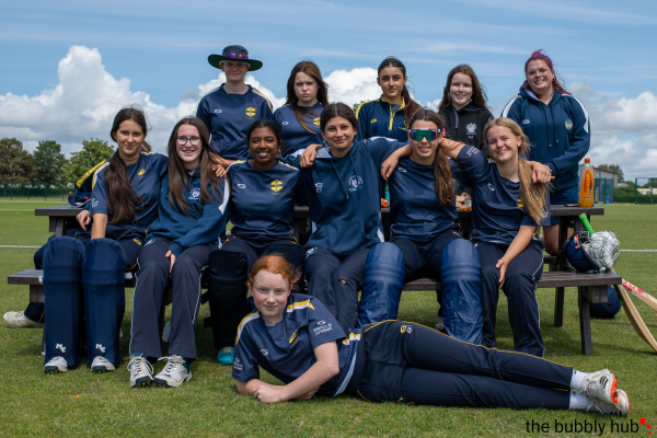 20230716-Cricket-U15-Bubbly-Hub-061