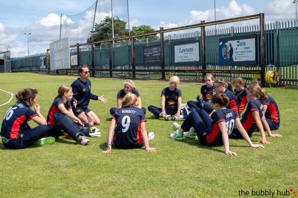 20230716-Cricket-U15-Bubbly-Hub-063