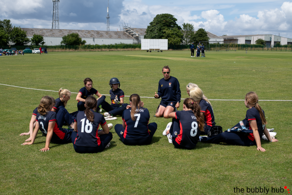 20230716-Cricket-U15-Bubbly-Hub-064