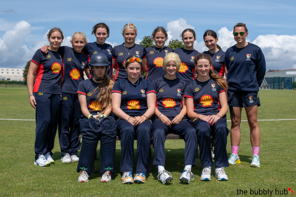 20230716-Cricket-U15-Bubbly-Hub-066