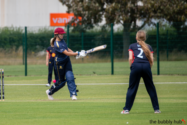 20230716-Cricket-U15-Bubbly-Hub-071