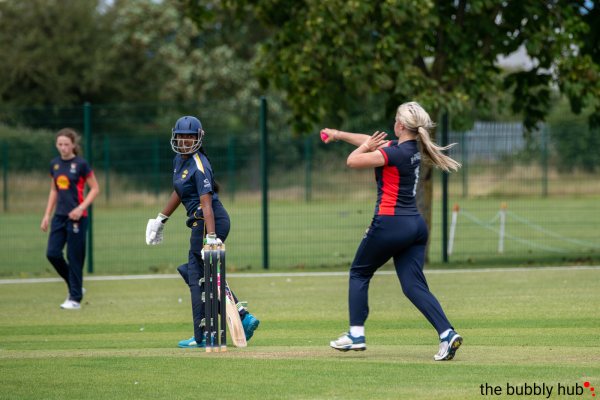 20230716-Cricket-U15-Bubbly-Hub-073