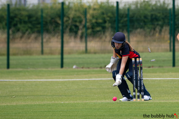 20230716-Cricket-U15-Bubbly-Hub-074