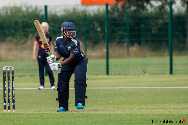 20230716-Cricket-U15-Bubbly-Hub-076