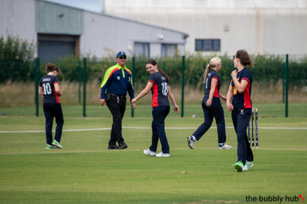 20230716-Cricket-U15-Bubbly-Hub-079