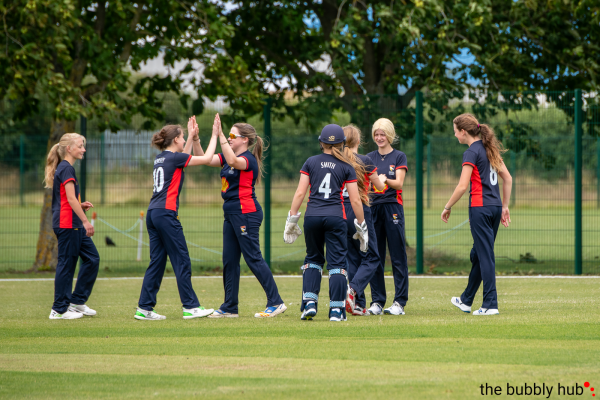 20230716-Cricket-U15-Bubbly-Hub-086