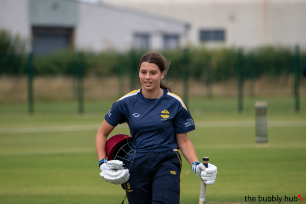 20230716-Cricket-U15-Bubbly-Hub-090